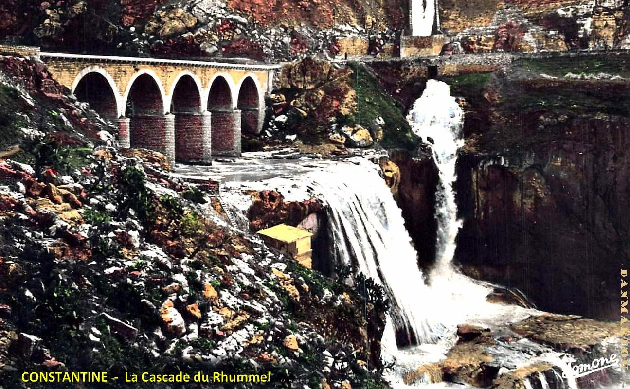 Constantine - Rhummel - Cascade.jpg